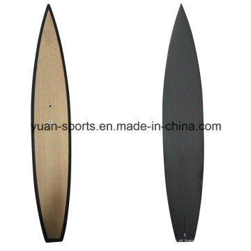 12&#39;6 &quot;, 14 &#39;Stand Up Paddle Surf Board, Conselho Race Sup